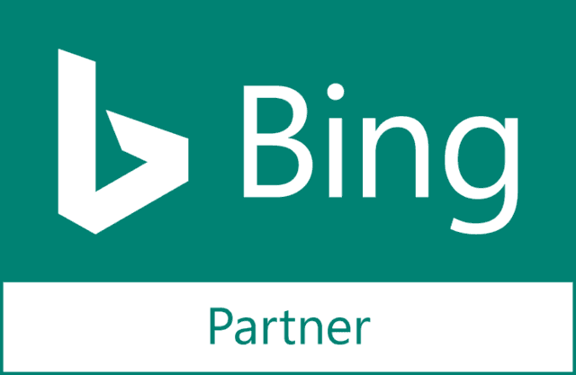 Bing Partners