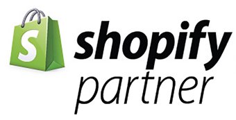 Shopify Partner