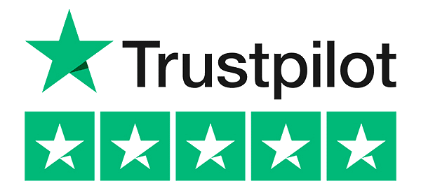Truspilot
