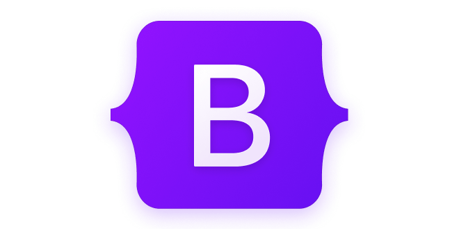Bootstap