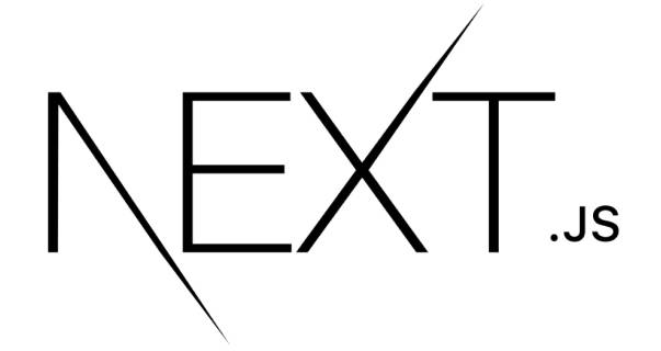 nextjs
